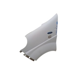 Parafango Anteriore Sinistro RENAULT Trafic Furgone 2° Serie