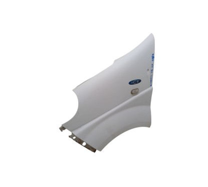 Parafango Anteriore Sinistro RENAULT Trafic Furgone 2° Serie