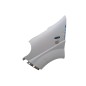 Parafango Anteriore Sinistro RENAULT Trafic Furgone 2° Serie