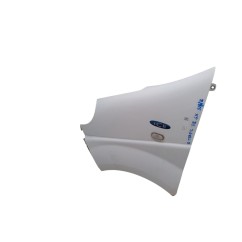 Parafango Anteriore Sinistro RENAULT Trafic Furgone 2° Serie - 7782524451 - 3159201