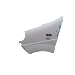 Parafango Anteriore Sinistro RENAULT Trafic Furgone 2° Serie - 7782524451 - 3159201
