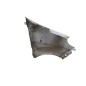 Parafango Anteriore Sinistro RENAULT Trafic Furgone 2° Serie