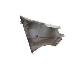 Parafango Anteriore Sinistro RENAULT Trafic Furgone 2° Serie - 7782524451 - 3159201