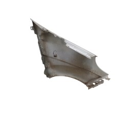 Parafango Anteriore Sinistro RENAULT Trafic Furgone 2° Serie - 7782524451 - 3159201