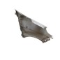 Parafango Anteriore Sinistro RENAULT Trafic Furgone 2° Serie
