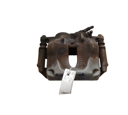 Pinza Freno Anteriore Sinistra RENAULT Trafic Furgone 2° Serie - 7701050919 - 3159279