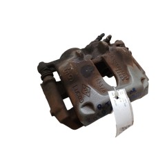 Pinza Freno Anteriore Sinistra RENAULT Trafic Furgone 2° Serie