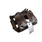 Pinza Freno Anteriore Sinistra RENAULT Trafic Furgone 2° Serie