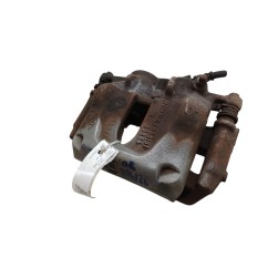 Pinza Freno Anteriore Sinistra RENAULT Trafic Furgone 2° Serie - 7701050919 - 3159279