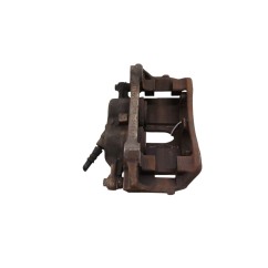 Pinza Freno Anteriore Sinistra RENAULT Trafic Furgone 2° Serie - 7701050919 - 3159279