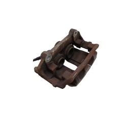 Pinza Freno Anteriore Sinistra RENAULT Trafic Furgone 2° Serie - 7701050919 - 3159279