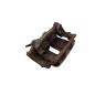Pinza Freno Anteriore Sinistra RENAULT Trafic Furgone 2° Serie