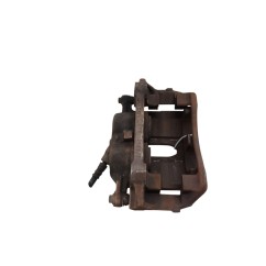 Pinza Freno Anteriore Sinistra RENAULT Trafic Furgone 2° Serie - 7701050919 - 3159279