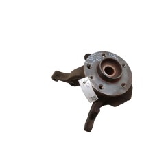 Montante sospensione ANT DX RENAULT Trafic Furgone 2° Serie