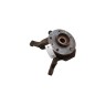 Montante sospensione ANT DX RENAULT Trafic Furgone 2° Serie