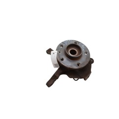 Montante sospensione ANT DX RENAULT Trafic Furgone 2° Serie - 8200630533 - 3159243