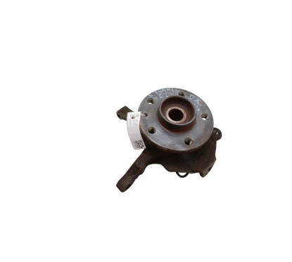 Montante sospensione ANT DX RENAULT Trafic Furgone 2° Serie
