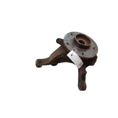 Montante sospensione ANT DX RENAULT Trafic Furgone 2° Serie - 8200630533 - 3159243