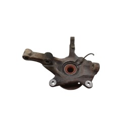 Montante sospensione ANT DX RENAULT Trafic Furgone 2° Serie - 8200630533 - 3159243