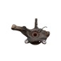 Montante sospensione ANT DX RENAULT Trafic Furgone 2° Serie