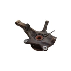 Montante sospensione ANT DX RENAULT Trafic Furgone 2° Serie - 8200630533 - 3159243