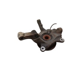 Montante sospensione ANT DX RENAULT Trafic Furgone 2° Serie - 8200630533 - 3159243