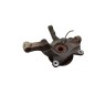 Montante sospensione ANT DX RENAULT Trafic Furgone 2° Serie