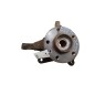 Montante sospensione ANT. SX RENAULT Trafic Furgone 2° Serie
