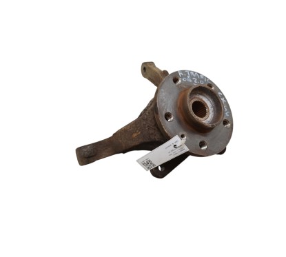 Montante sospensione ANT. SX RENAULT Trafic Furgone 2° Serie