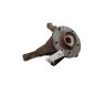 Montante sospensione ANT. SX RENAULT Trafic Furgone 2° Serie