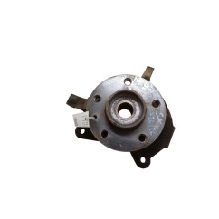 Montante sospensione ANT. SX RENAULT Trafic Furgone 2° Serie - 8200630477 - 3159251