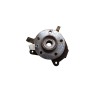 Montante sospensione ANT. SX RENAULT Trafic Furgone 2° Serie