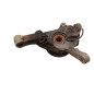 Montante sospensione ANT. SX RENAULT Trafic Furgone 2° Serie