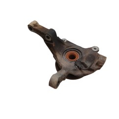 Montante sospensione ANT. SX RENAULT Trafic Furgone 2° Serie - 8200630477 - 3159251