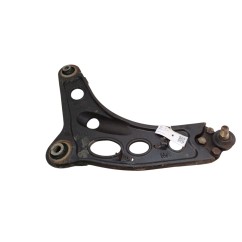 Braccio Oscillante Anteriore Sinistro RENAULT Trafic Furgone 2° Serie