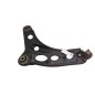 Braccio Oscillante Anteriore Sinistro RENAULT Trafic Furgone 2° Serie