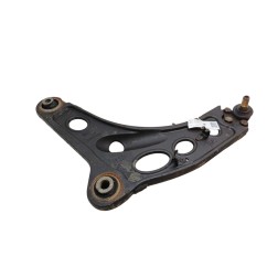 Braccio Oscillante Anteriore Sinistro RENAULT Trafic Furgone 2° Serie