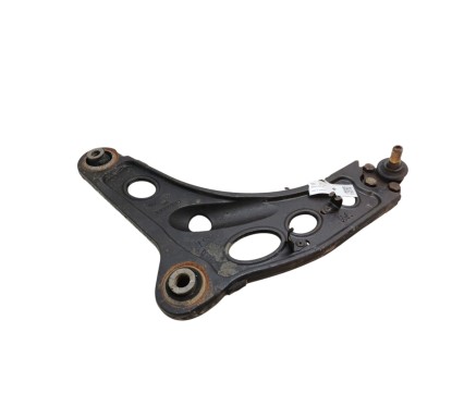 Braccio Oscillante Anteriore Sinistro RENAULT Trafic Furgone 2° Serie