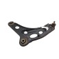 Braccio Oscillante Anteriore Sinistro RENAULT Trafic Furgone 2° Serie