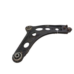Braccio Oscillante Anteriore Sinistro RENAULT Trafic Furgone 2° Serie - 545058162R - 3159313