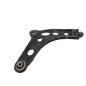 Braccio Oscillante Anteriore Sinistro RENAULT Trafic Furgone 2° Serie