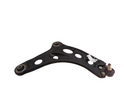 Braccio Oscillante anteriore destro RENAULT Trafic Furgone 2° Serie - 545049296R - 3159302