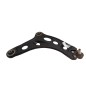Braccio Oscillante anteriore destro RENAULT Trafic Furgone 2° Serie