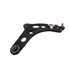 Braccio Oscillante anteriore destro RENAULT Trafic Furgone 2° Serie
