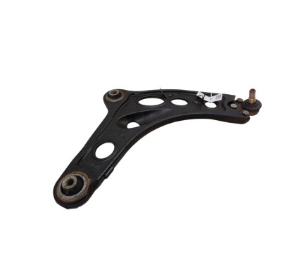 Braccio Oscillante anteriore destro RENAULT Trafic Furgone 2° Serie