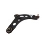 Braccio Oscillante anteriore destro RENAULT Trafic Furgone 2° Serie