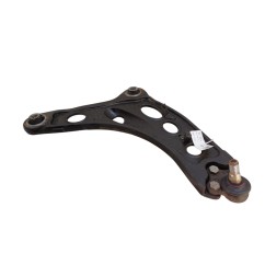 Braccio Oscillante anteriore destro RENAULT Trafic Furgone 2° Serie - 545049296R - 3159302