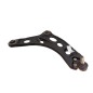 Braccio Oscillante anteriore destro RENAULT Trafic Furgone 2° Serie