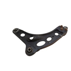 Braccio Oscillante anteriore destro RENAULT Trafic Furgone 2° Serie - 545049296R - 3159302
