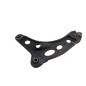 Braccio Oscillante anteriore destro RENAULT Trafic Furgone 2° Serie